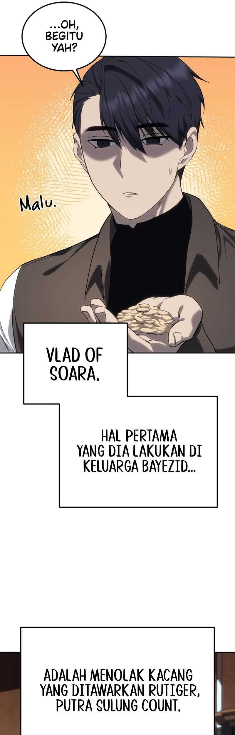 Chapter 13 - halaman 35