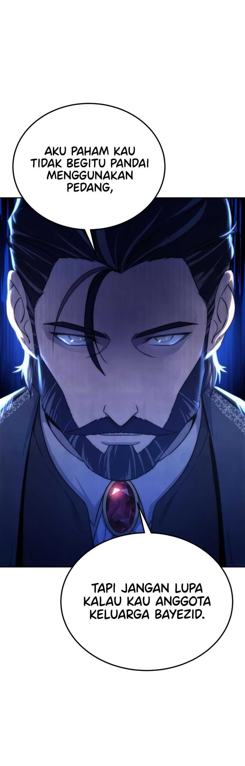 Chapter 13 - halaman 41