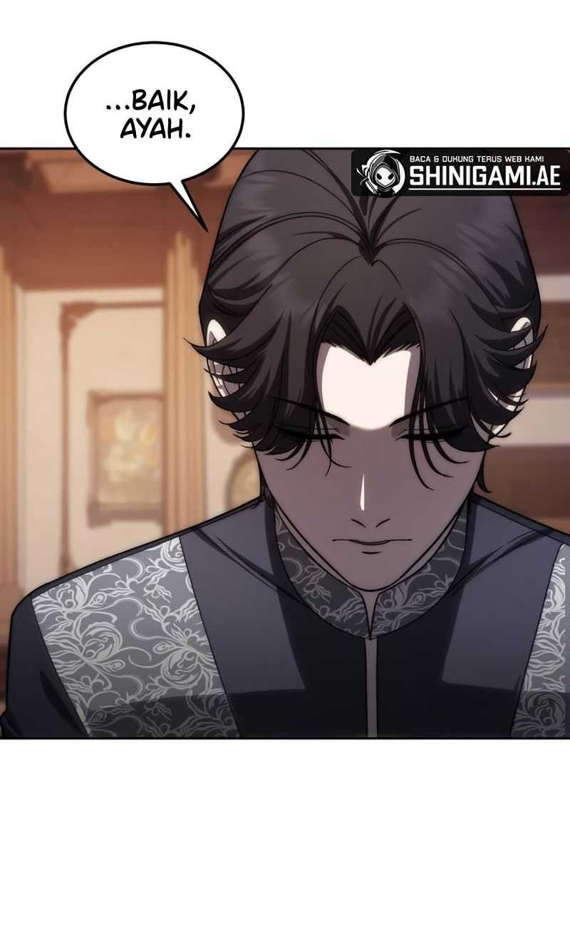 Chapter 13 - halaman 42