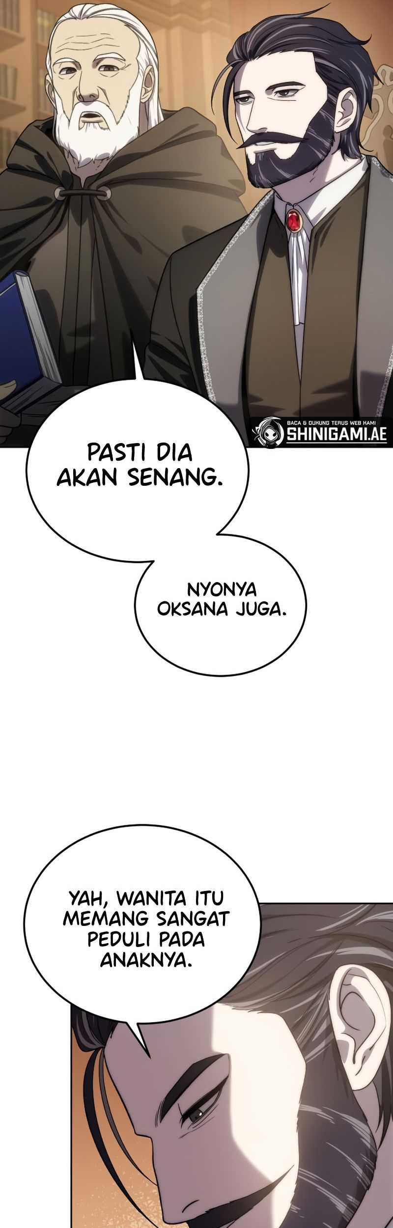 Chapter 13 - halaman 47