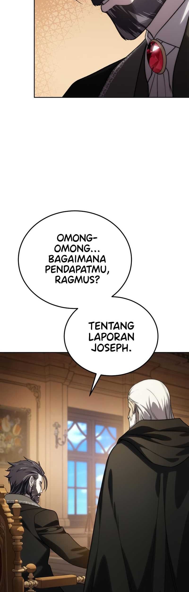 Chapter 13 - halaman 48