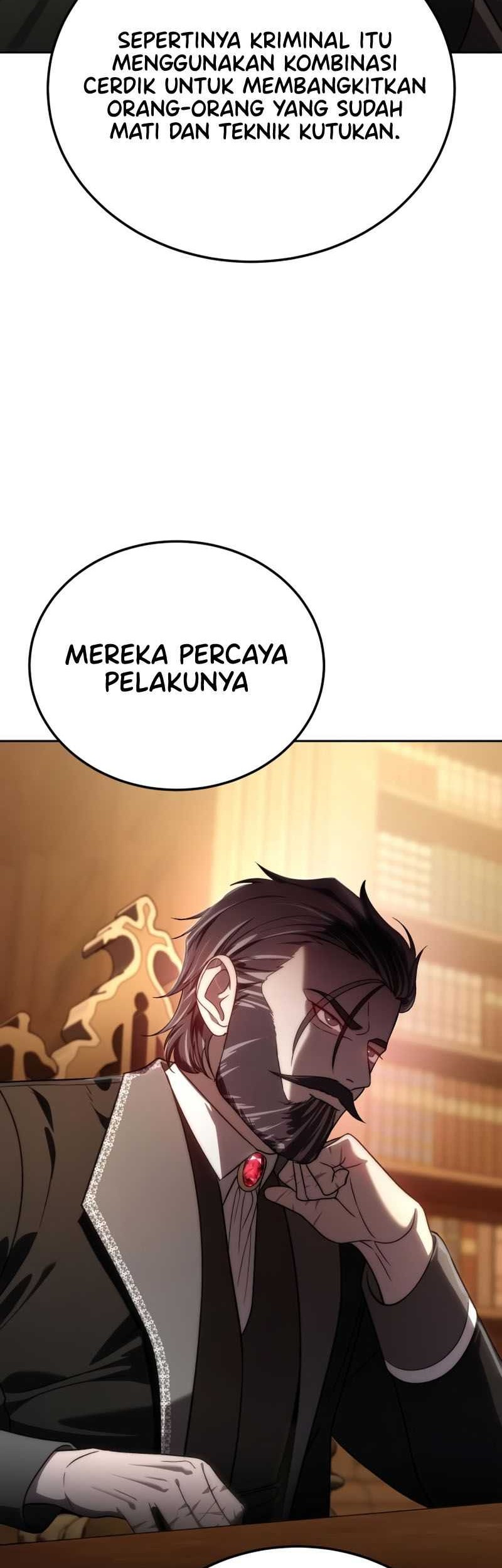 Chapter 13 - halaman 52