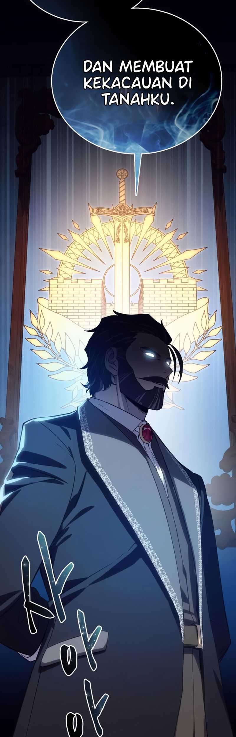 Chapter 13 - halaman 57