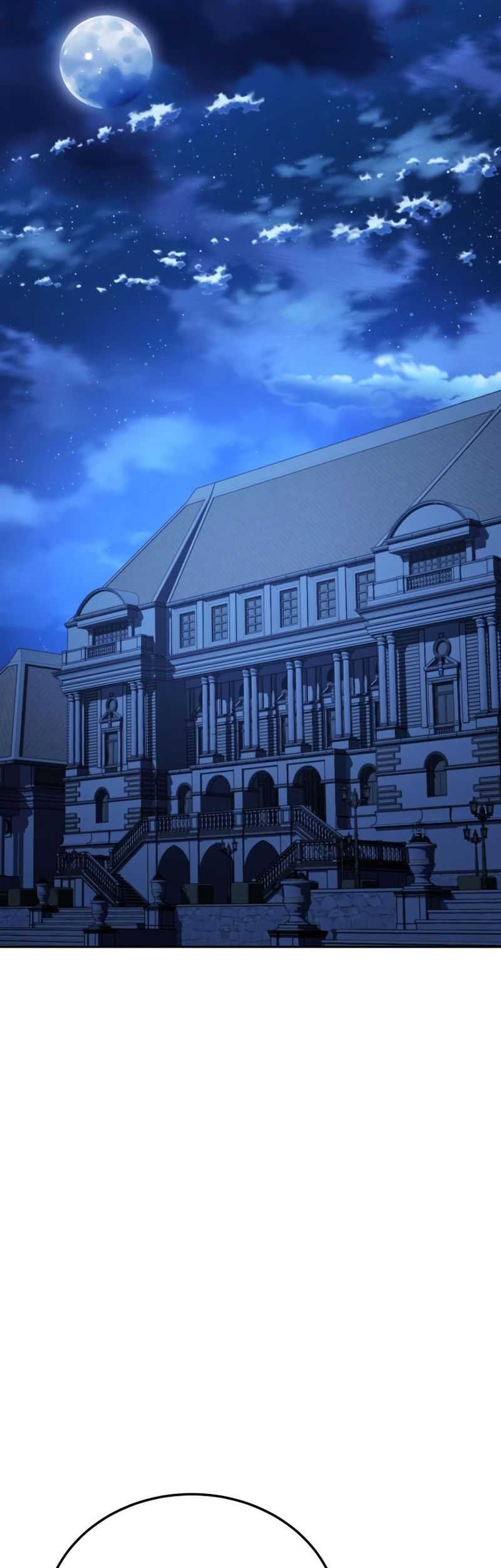 Chapter 13 - halaman 59