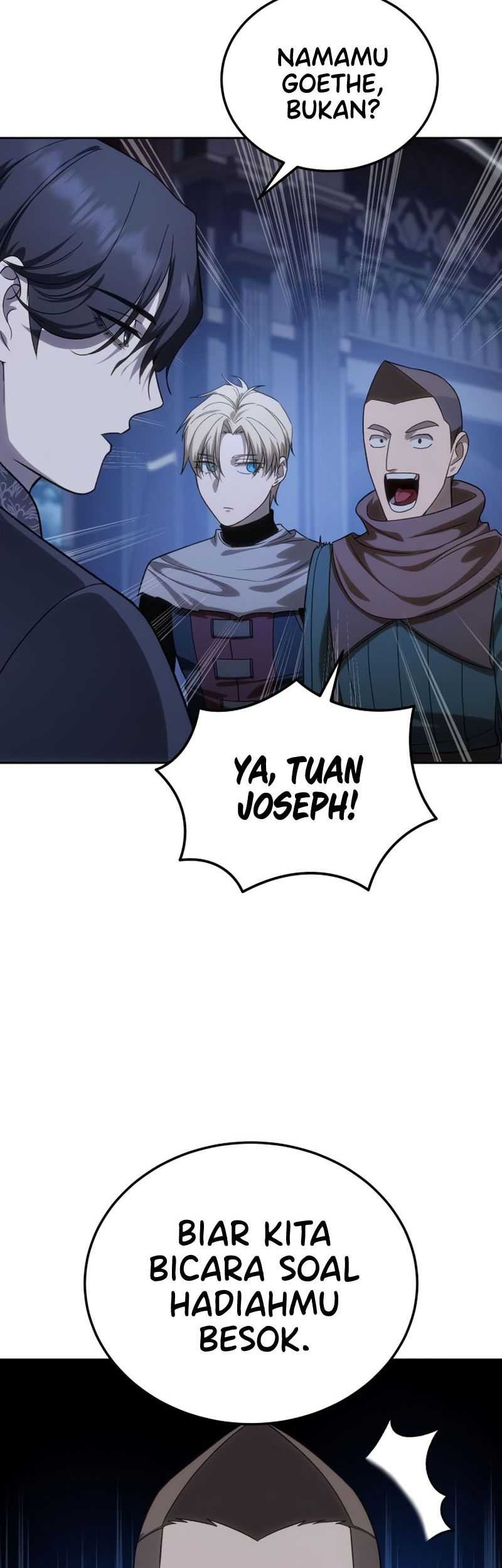 Chapter 13 - halaman 61