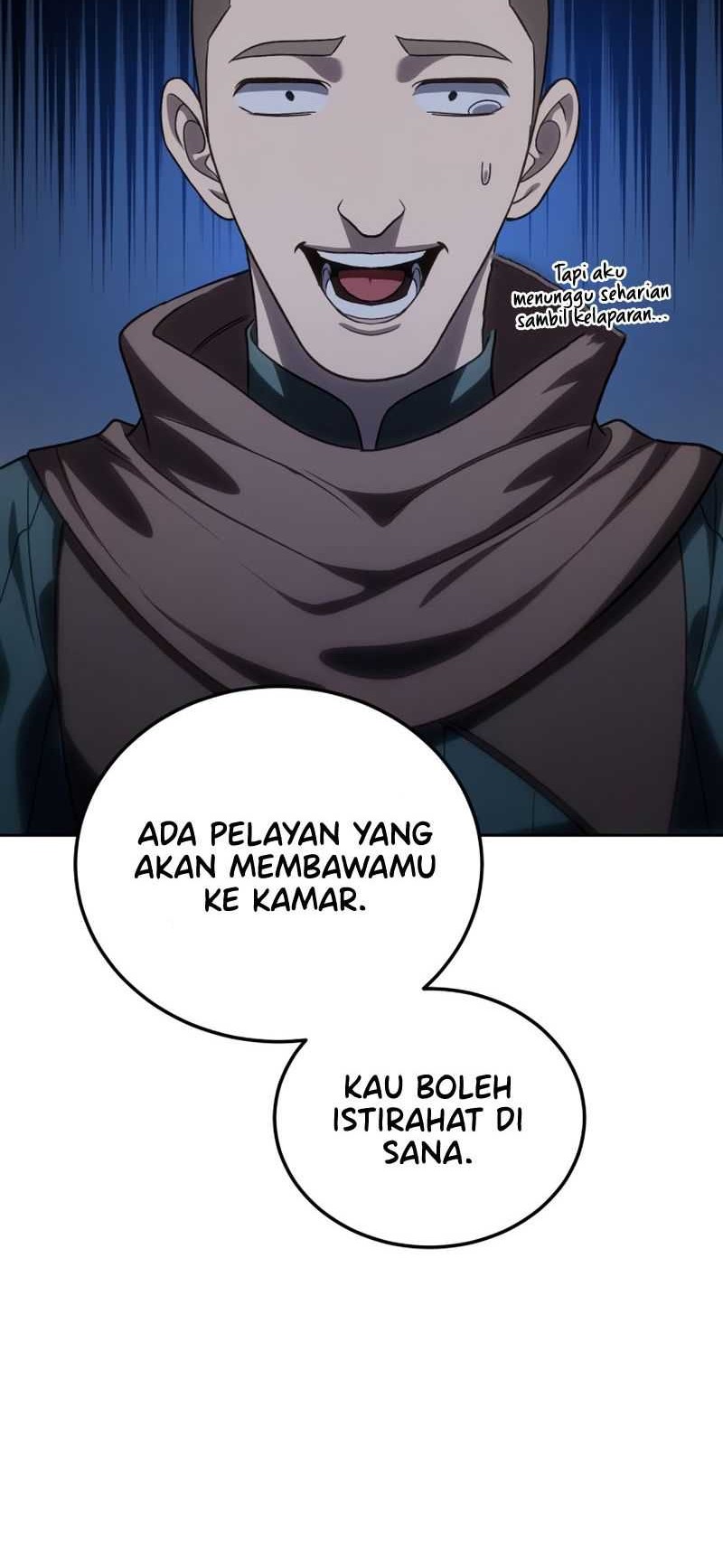 Chapter 13 - halaman 62