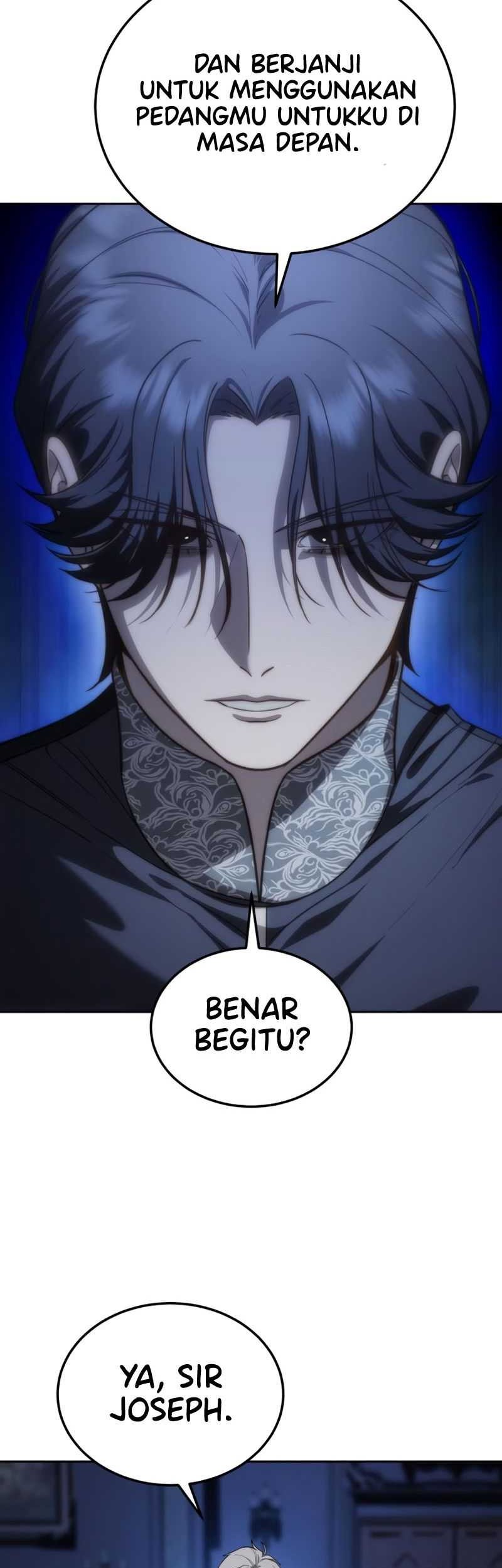 Chapter 13 - halaman 65