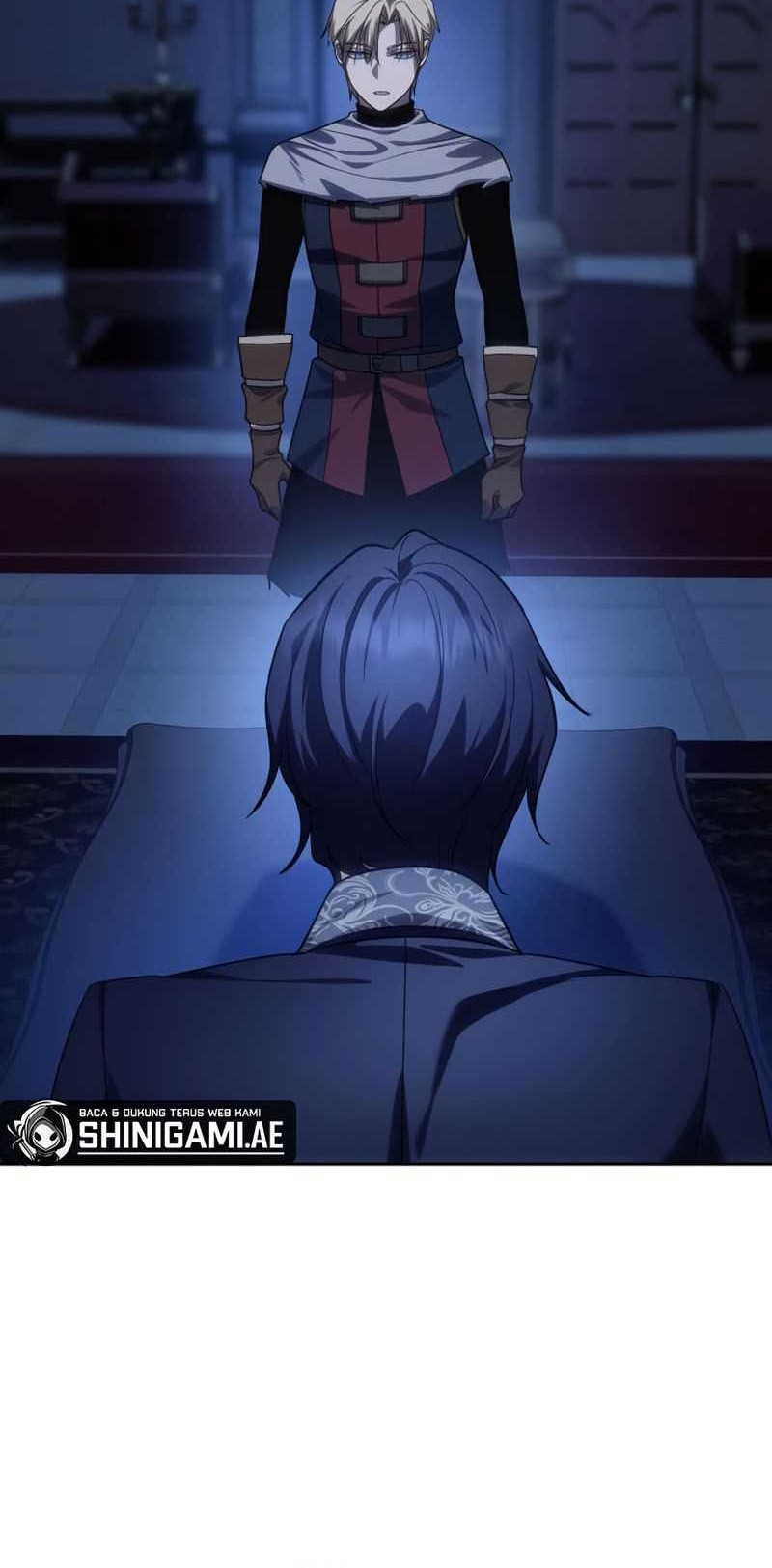 Chapter 13 - halaman 66