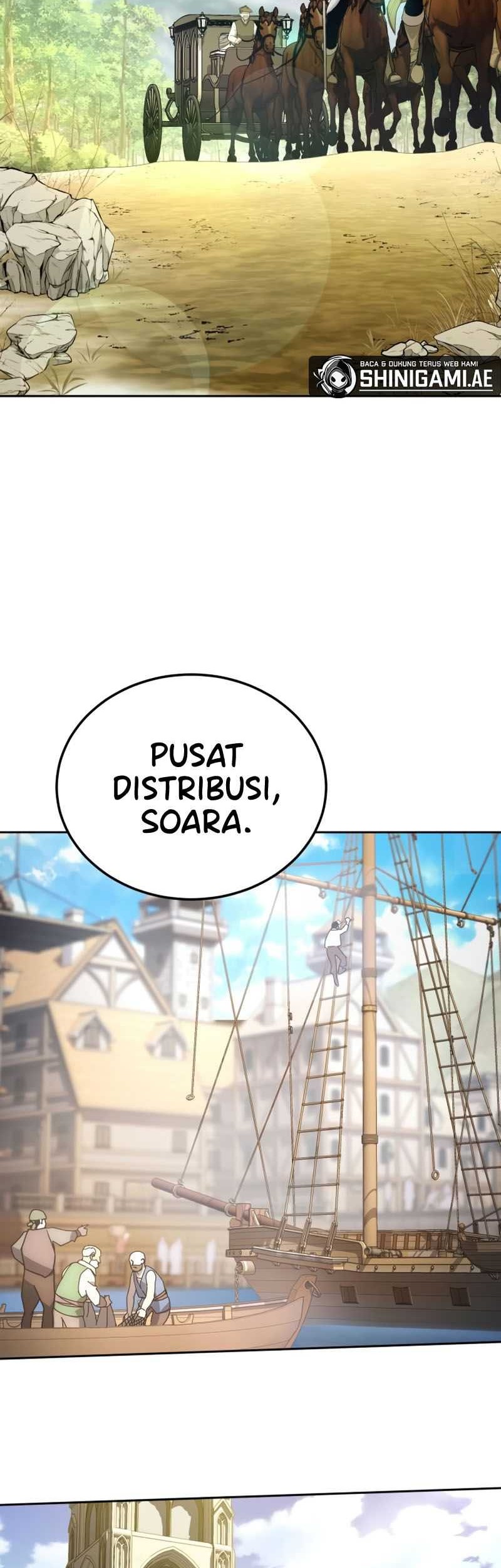 Chapter 13 - halaman 4