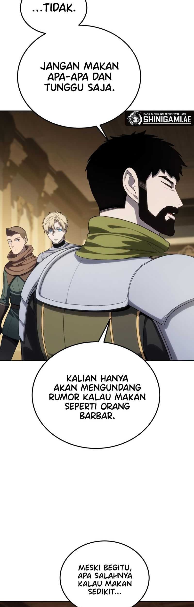 Chapter 13 - halaman 13