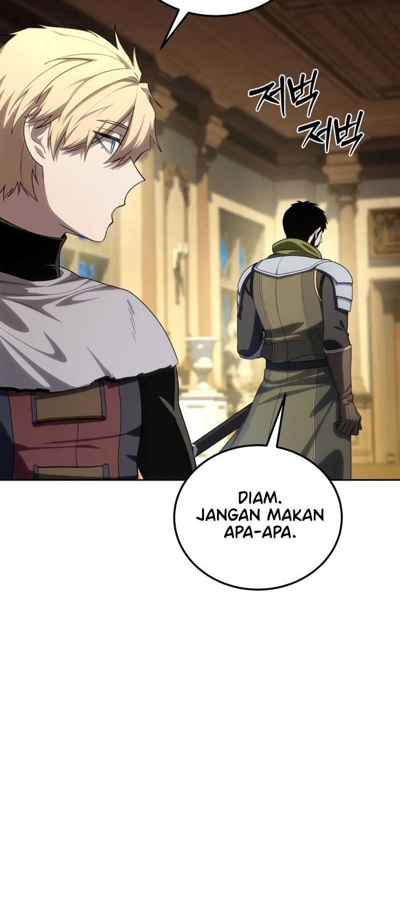 Chapter 13 - halaman 14