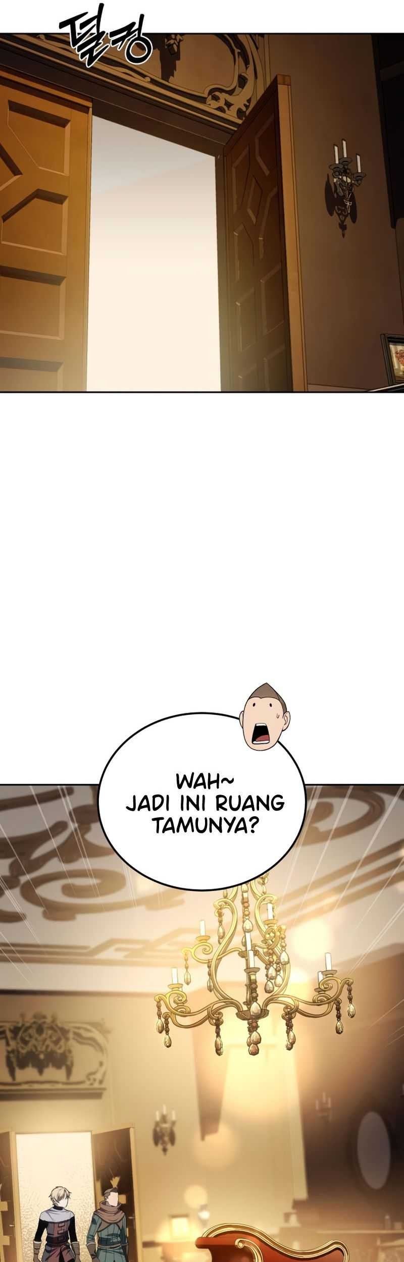 Chapter 13 - halaman 15