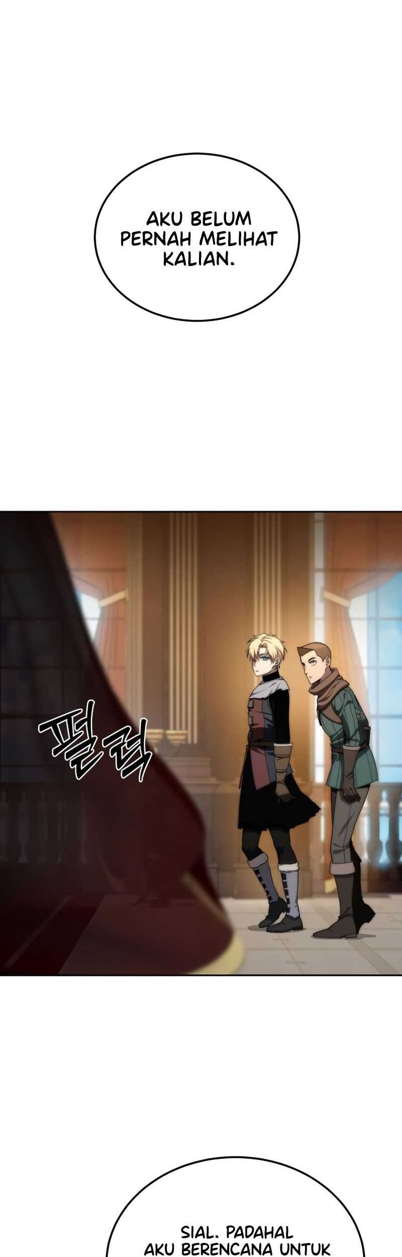 Chapter 13 - halaman 17