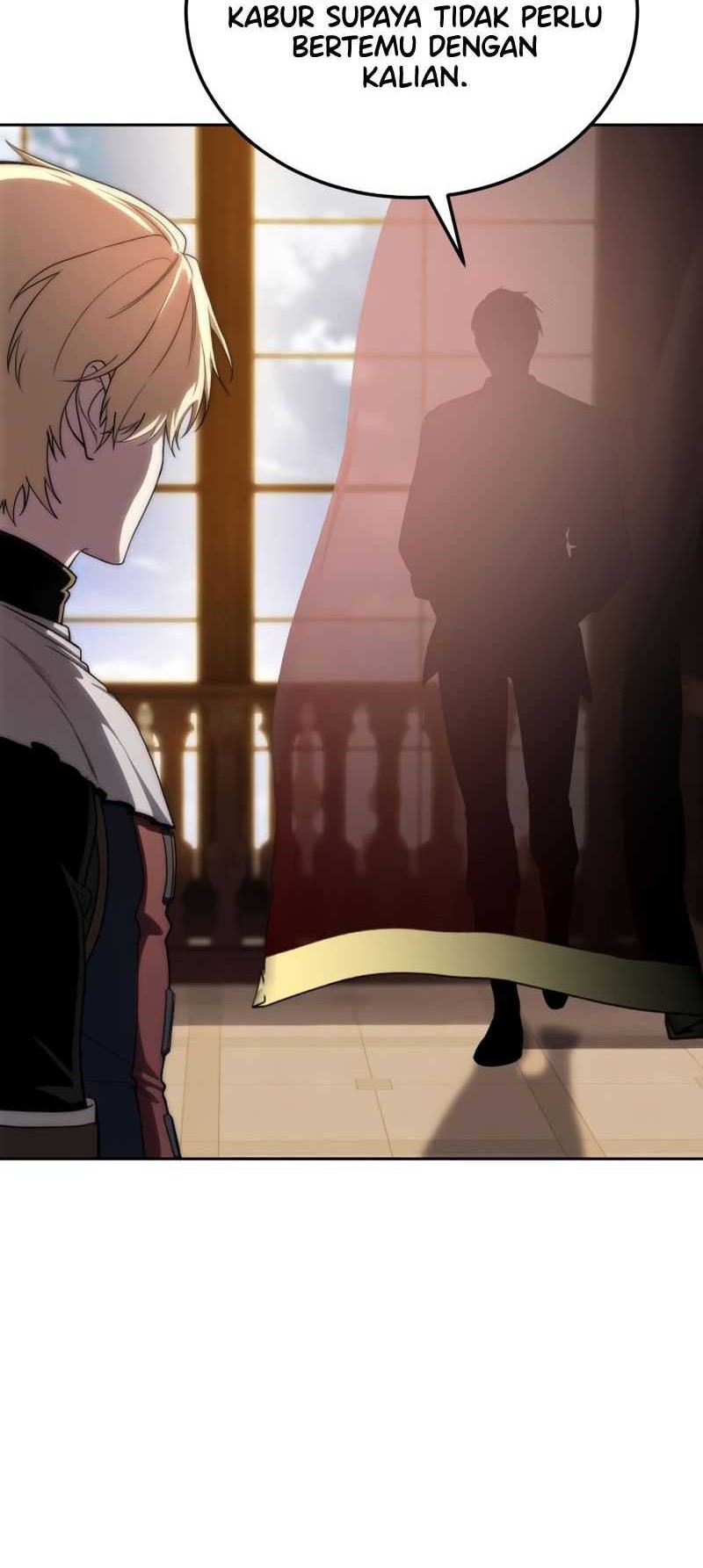 Chapter 13 - halaman 18