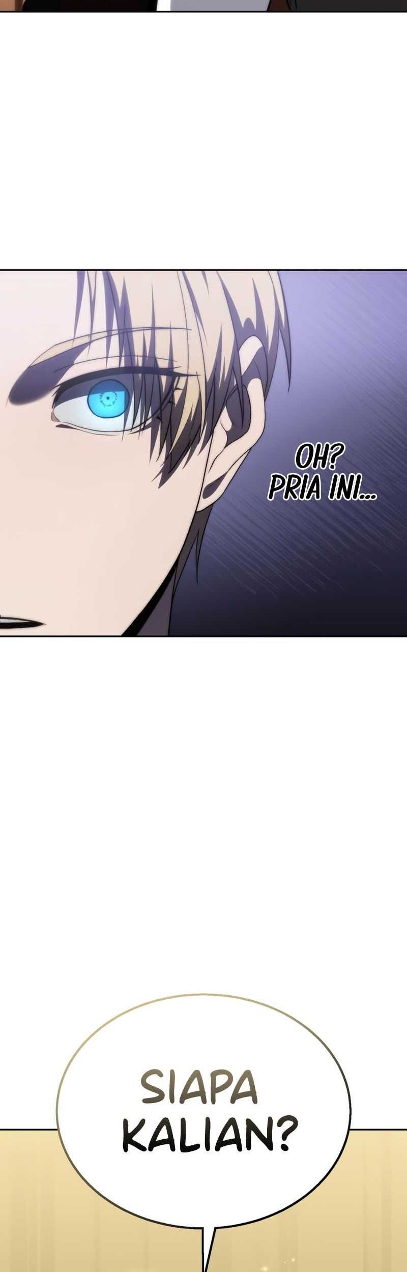 Chapter 13 - halaman 20