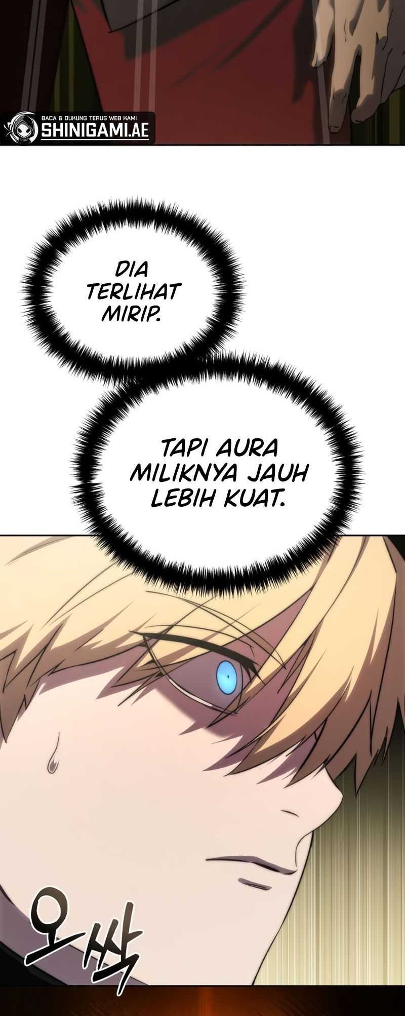 Chapter 13 - halaman 22