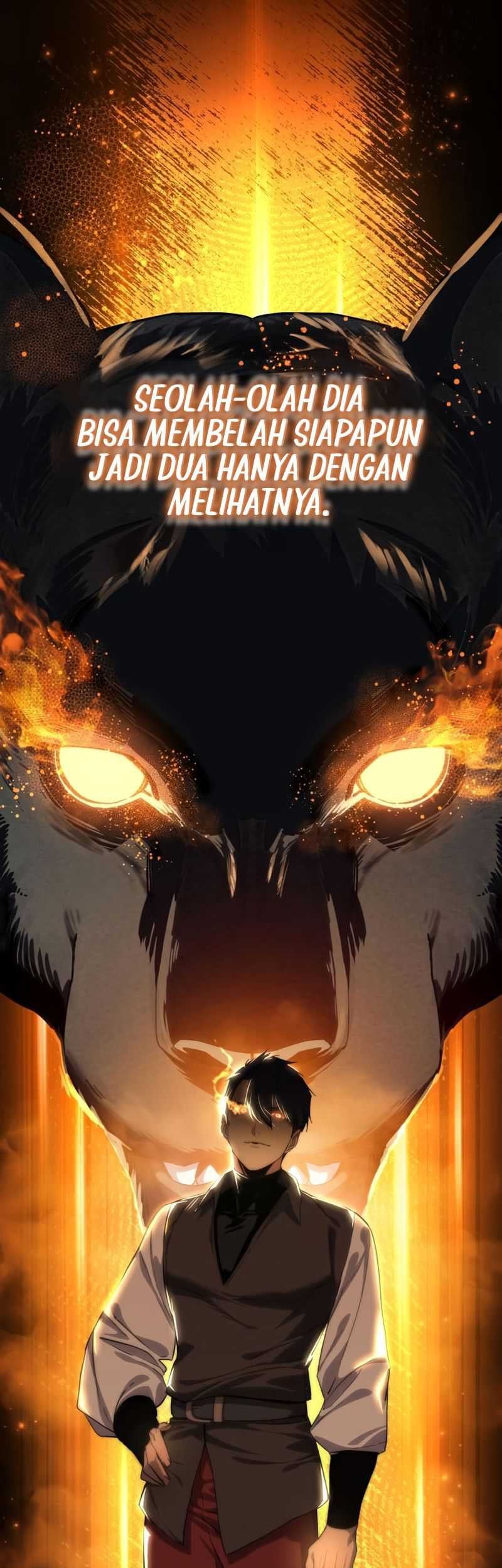 Chapter 13 - halaman 23
