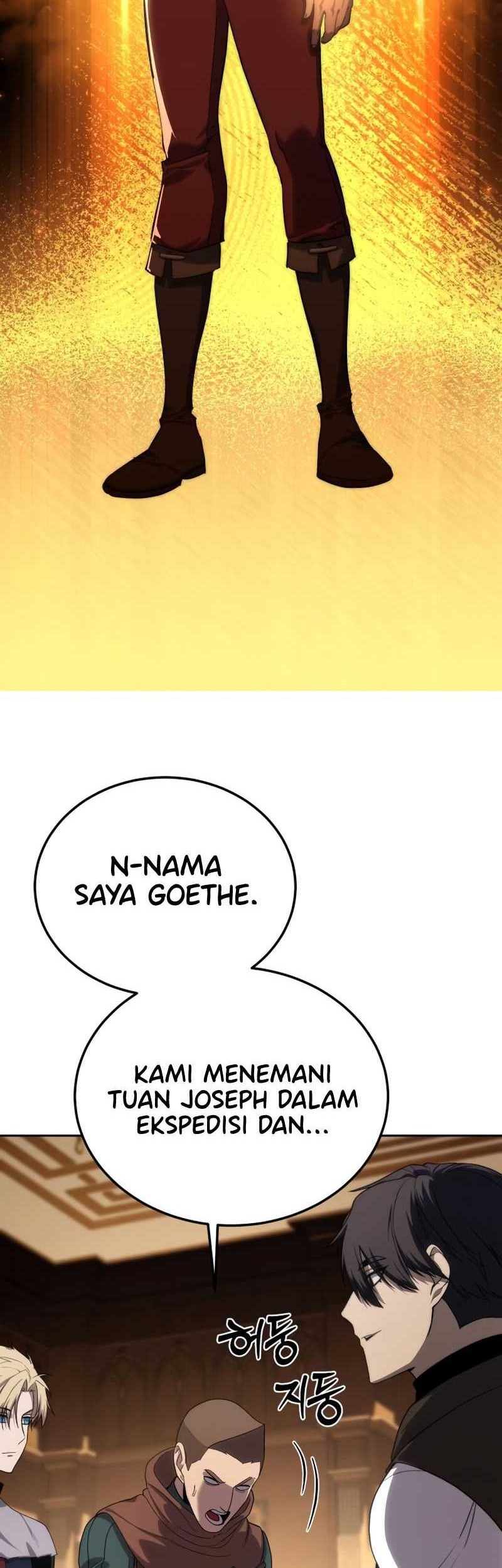 Chapter 13 - halaman 24