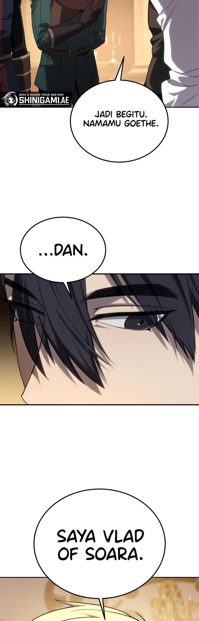 Chapter 13 - halaman 25