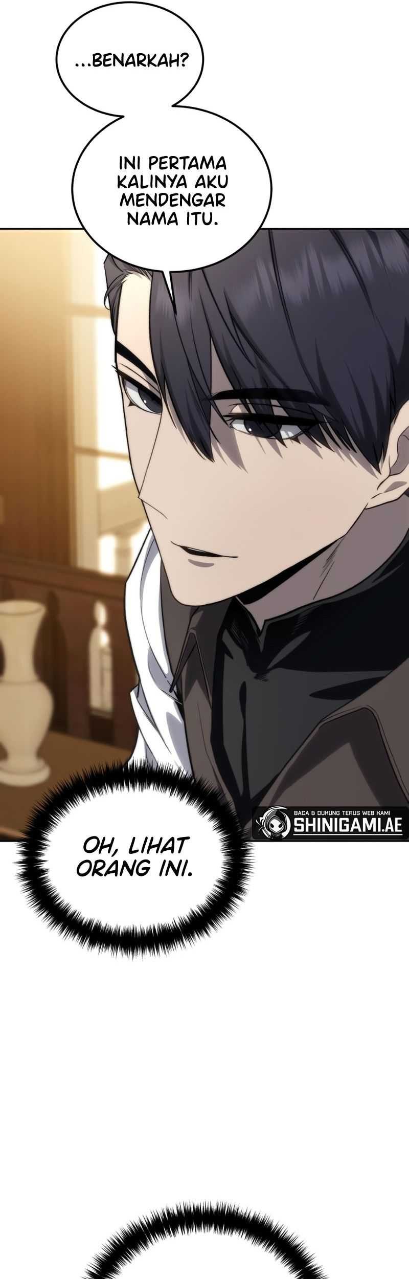 Chapter 13 - halaman 27