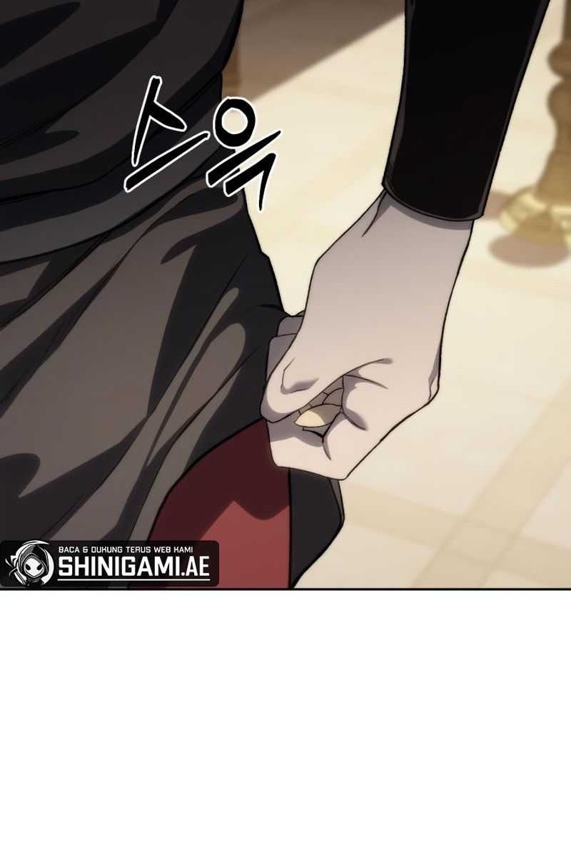 Chapter 13 - halaman 30