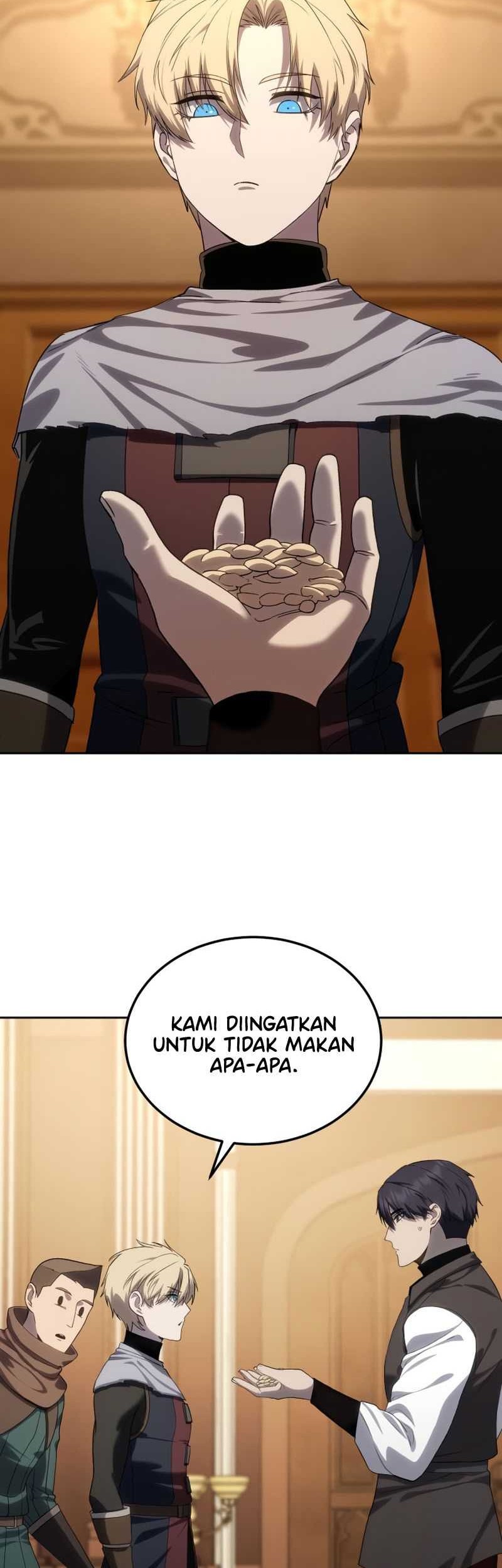 Chapter 13 - halaman 32