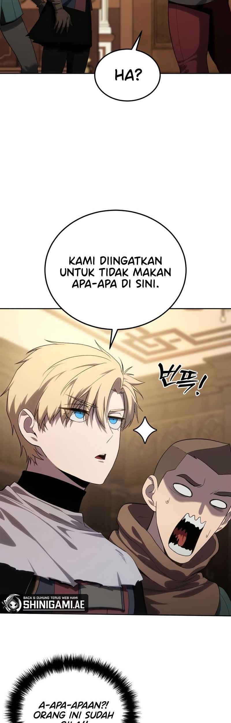 Chapter 13 - halaman 33
