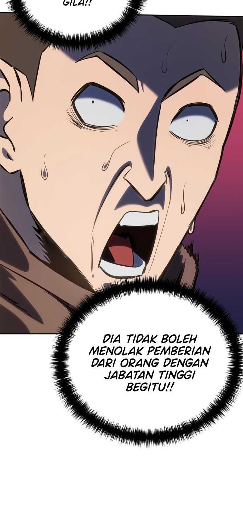 Chapter 13 - halaman 34