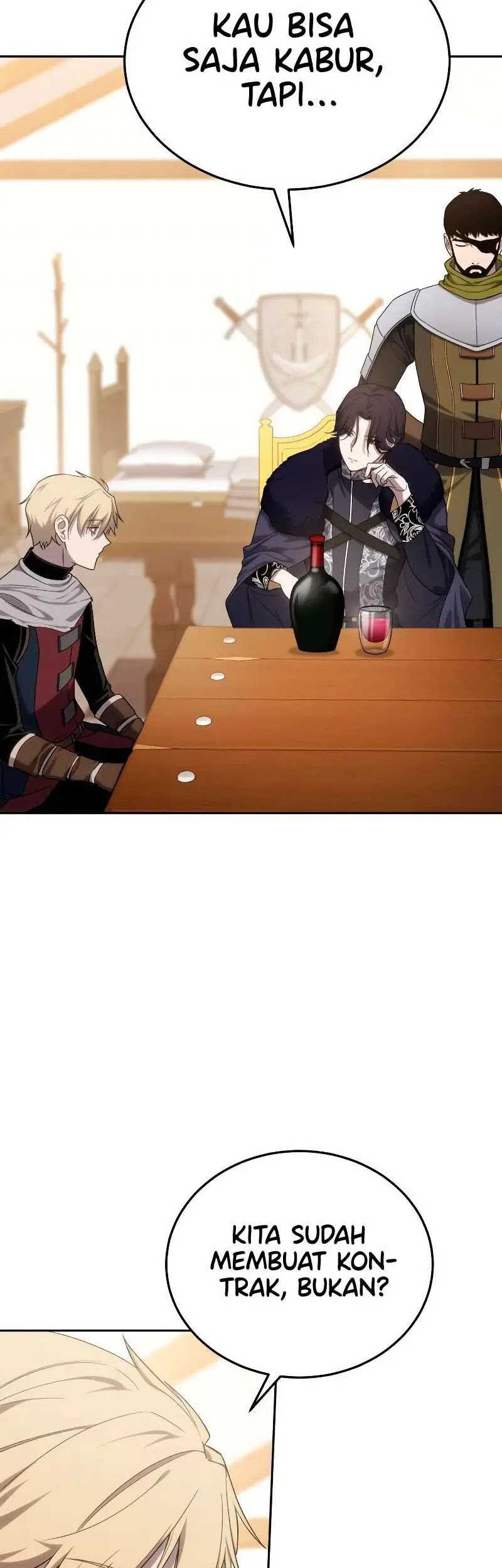 Chapter 12 - halaman 40