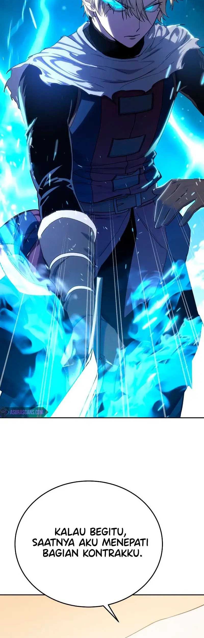 Chapter 12 - halaman 44