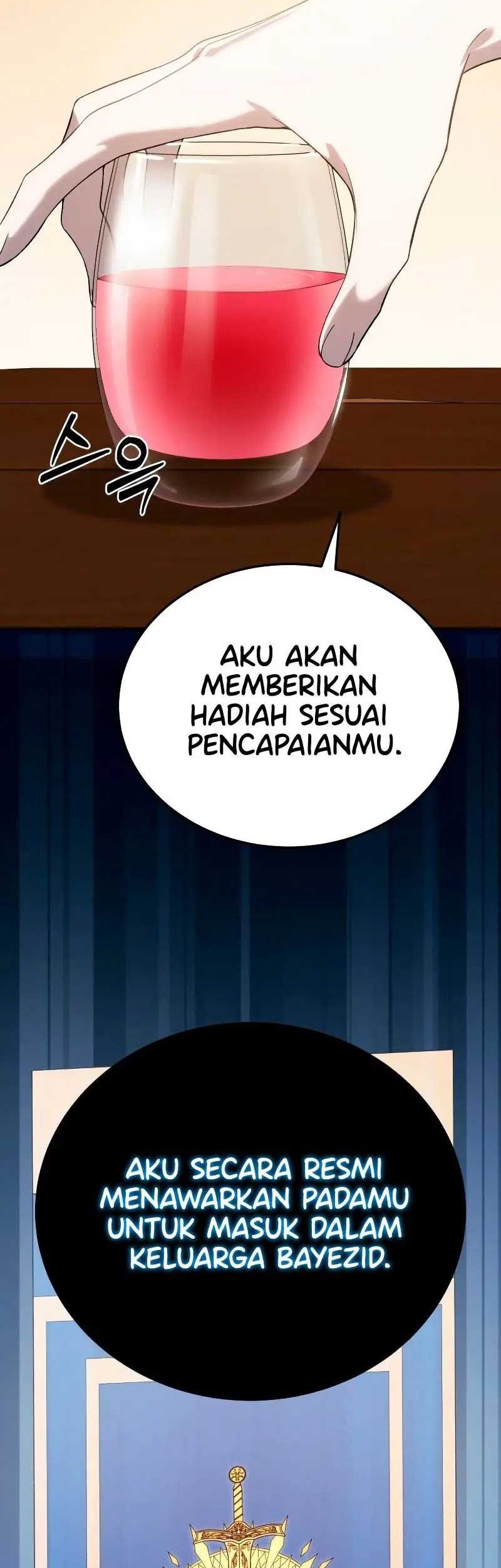 Chapter 12 - halaman 45