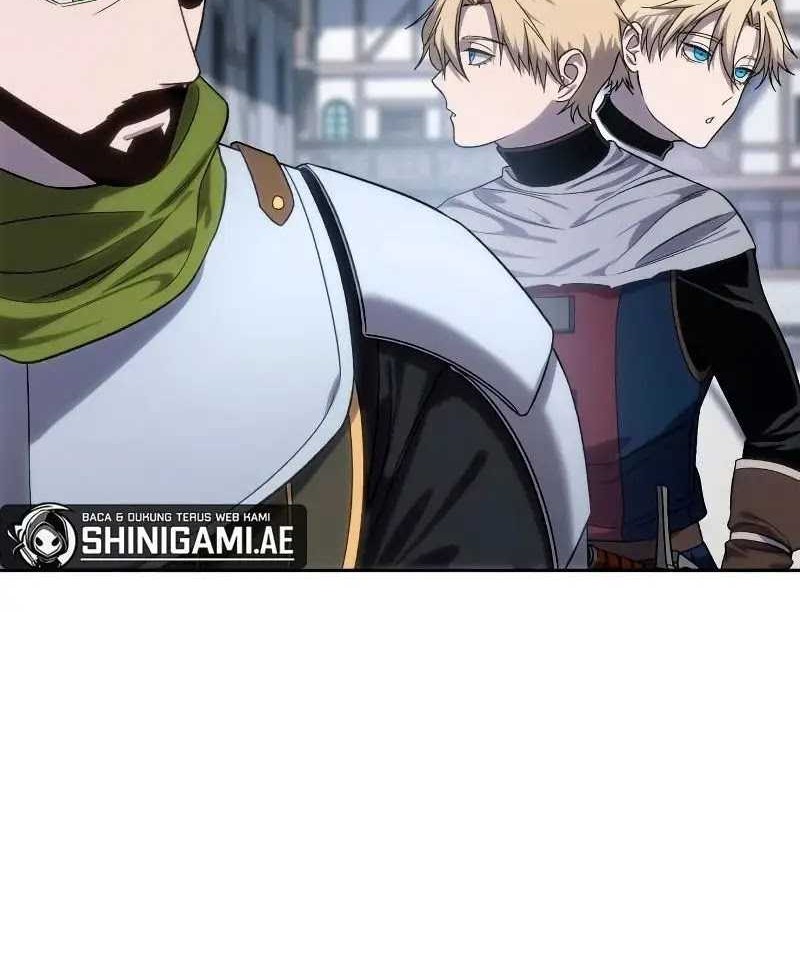 Chapter 12 - halaman 50