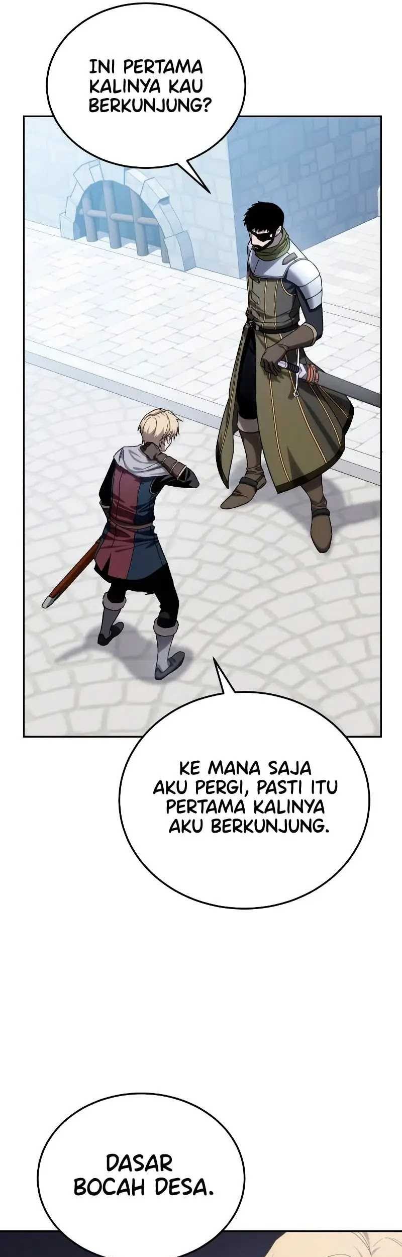 Chapter 12 - halaman 51