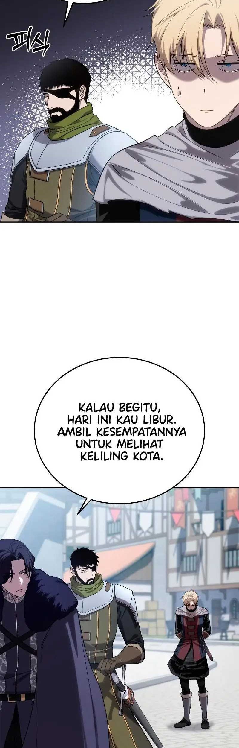 Chapter 12 - halaman 52