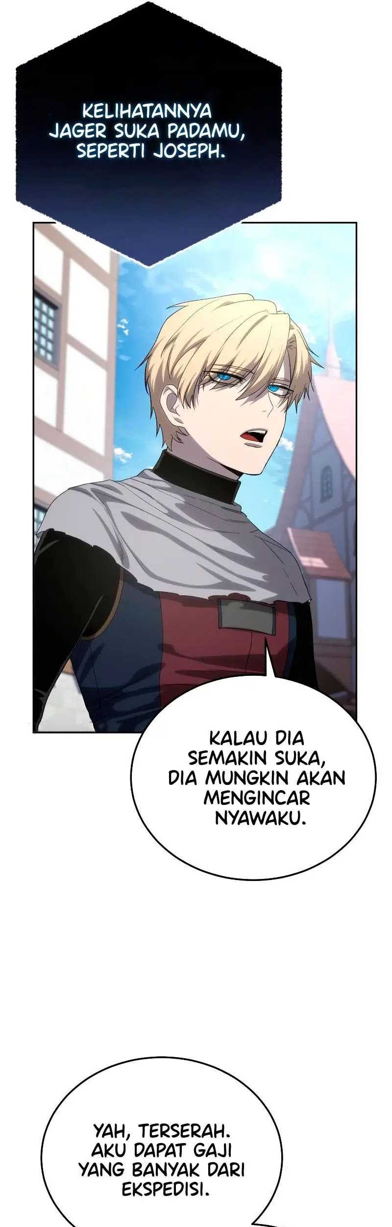 Chapter 12 - halaman 55