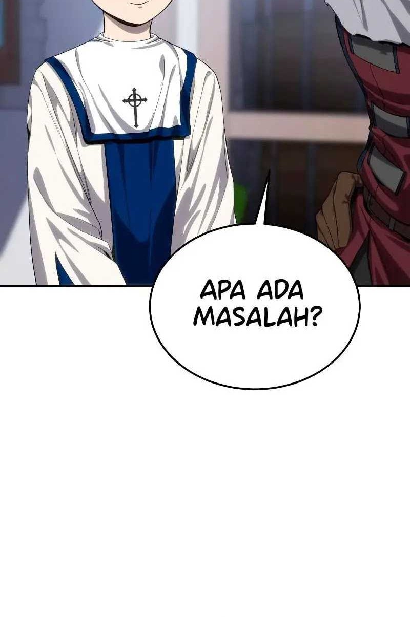 Chapter 12 - halaman 58