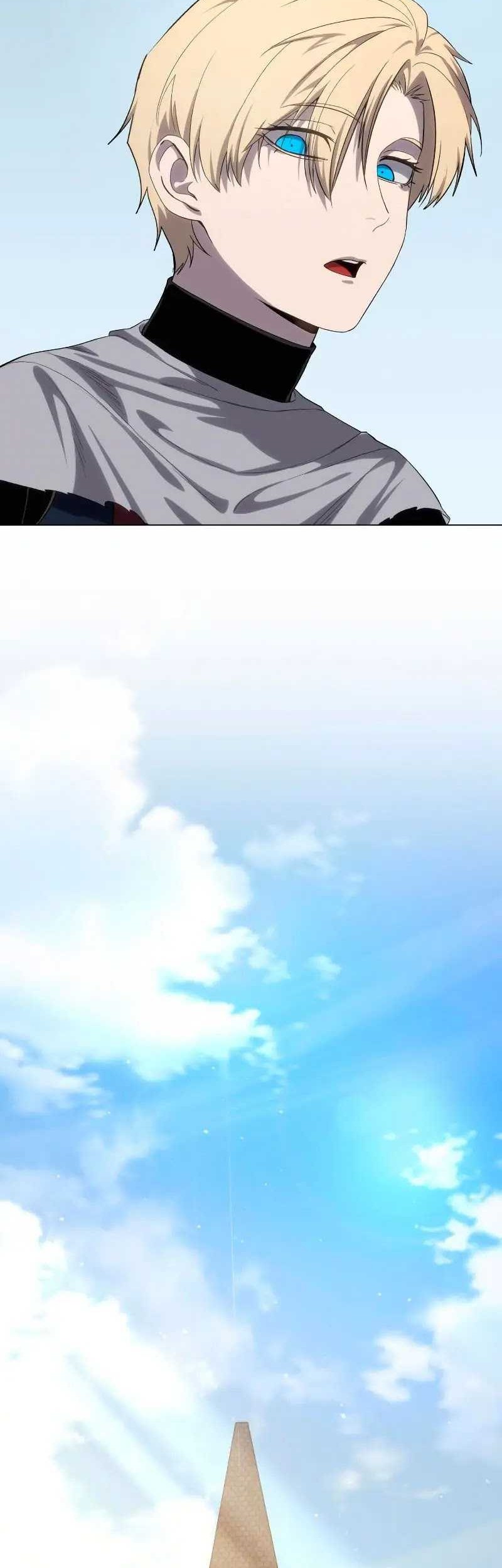 Chapter 12 - halaman 60