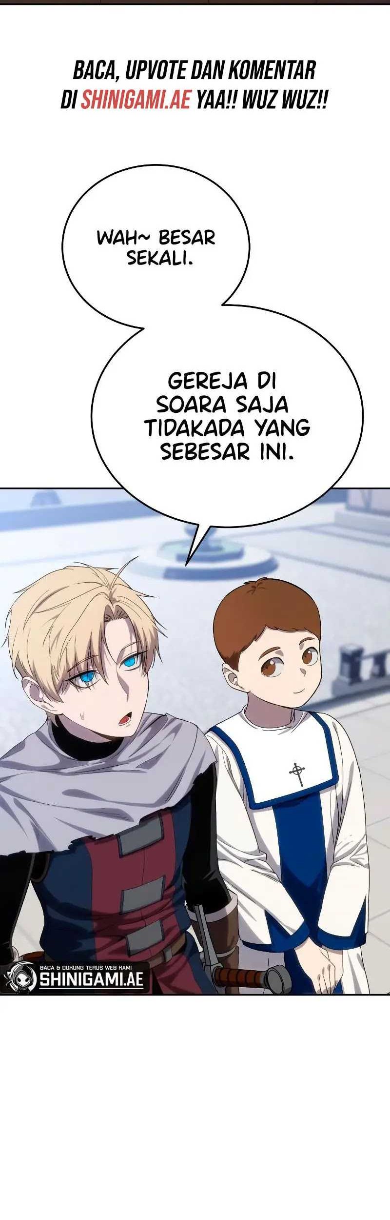 Chapter 12 - halaman 62