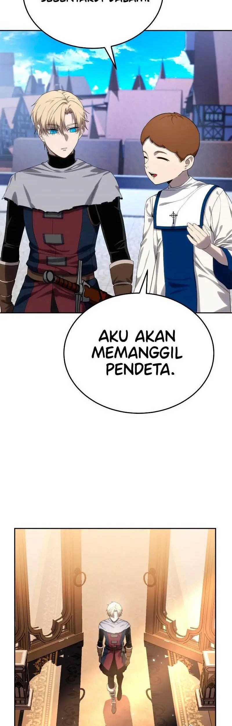 Chapter 12 - halaman 64