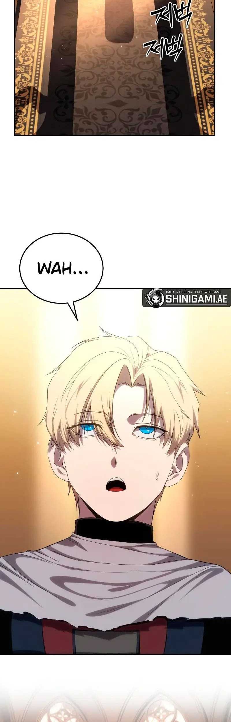Chapter 12 - halaman 65