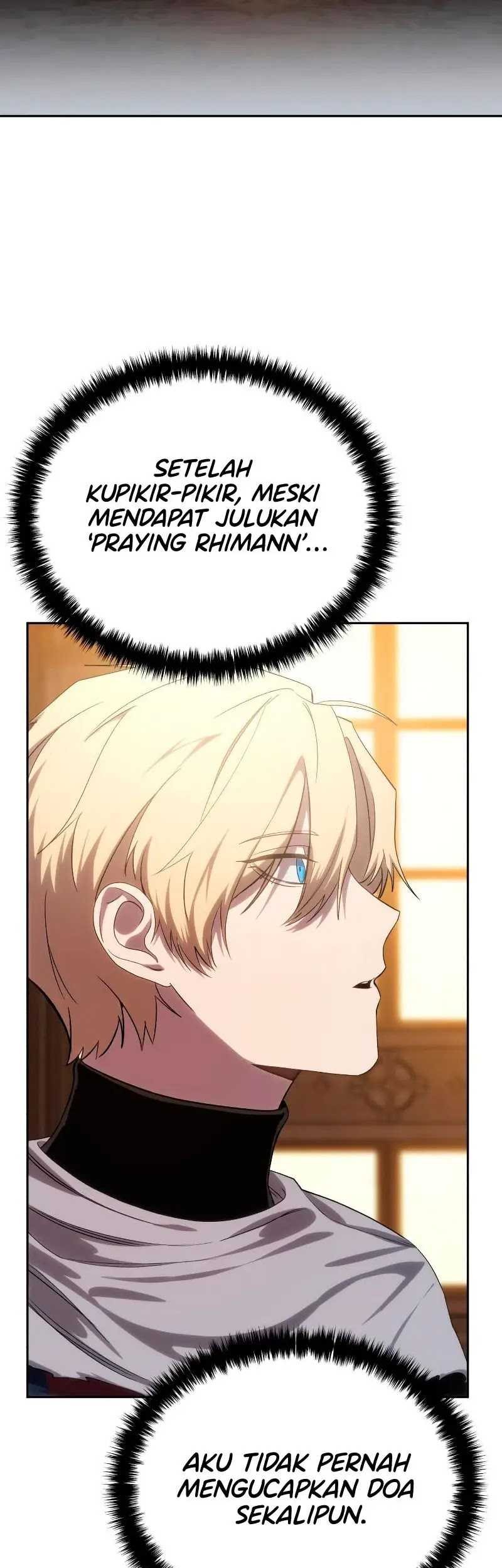 Chapter 12 - halaman 67