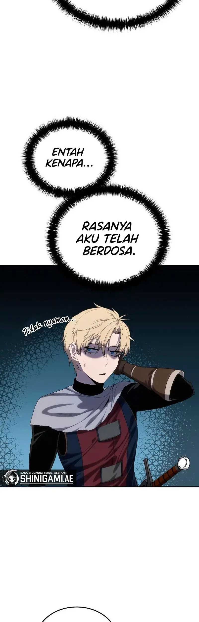 Chapter 12 - halaman 68