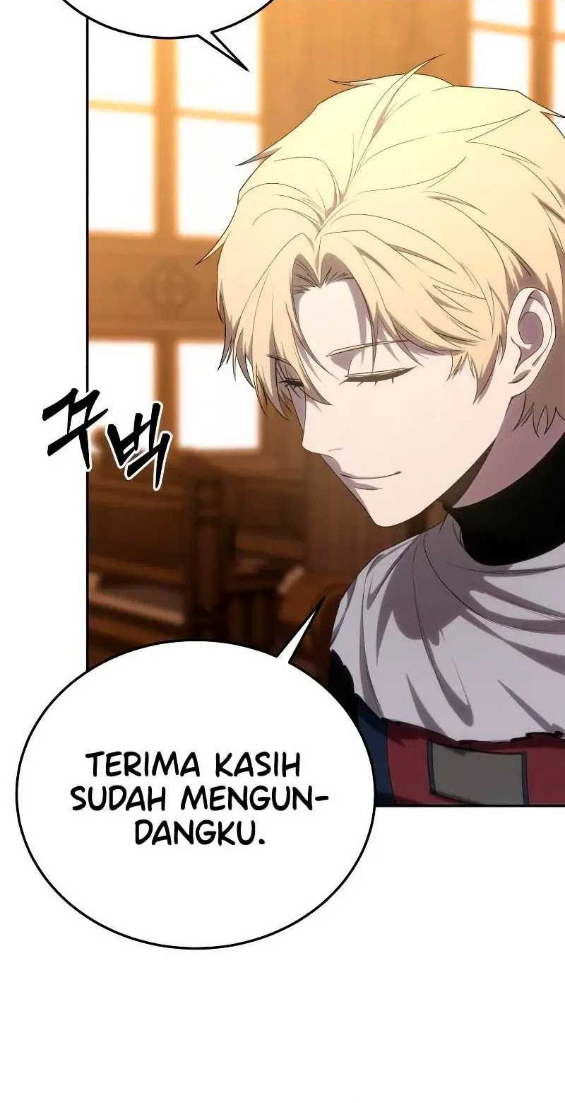 Chapter 12 - halaman 70