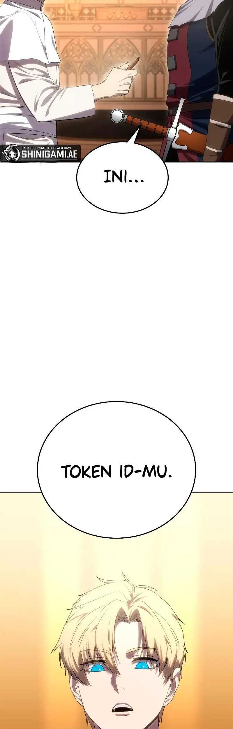Chapter 12 - halaman 72