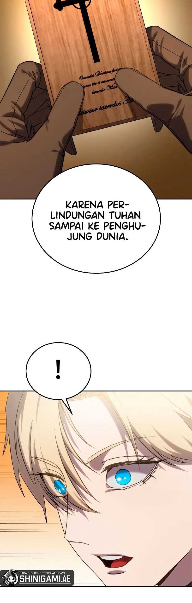 Chapter 12 - halaman 74