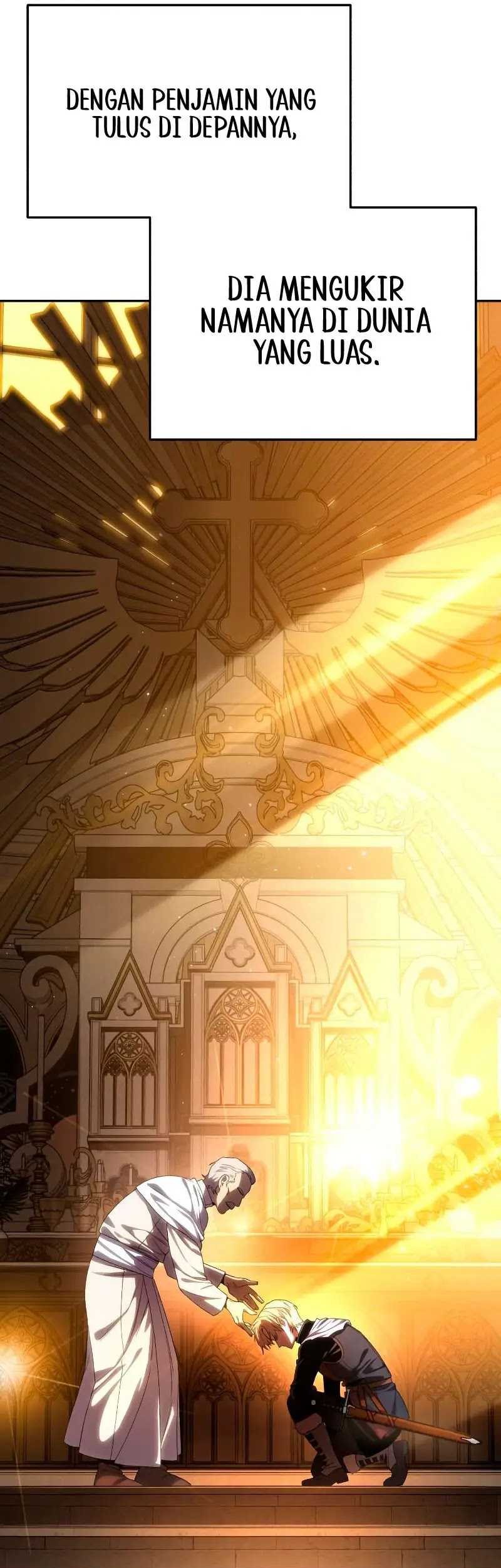 Chapter 12 - halaman 79