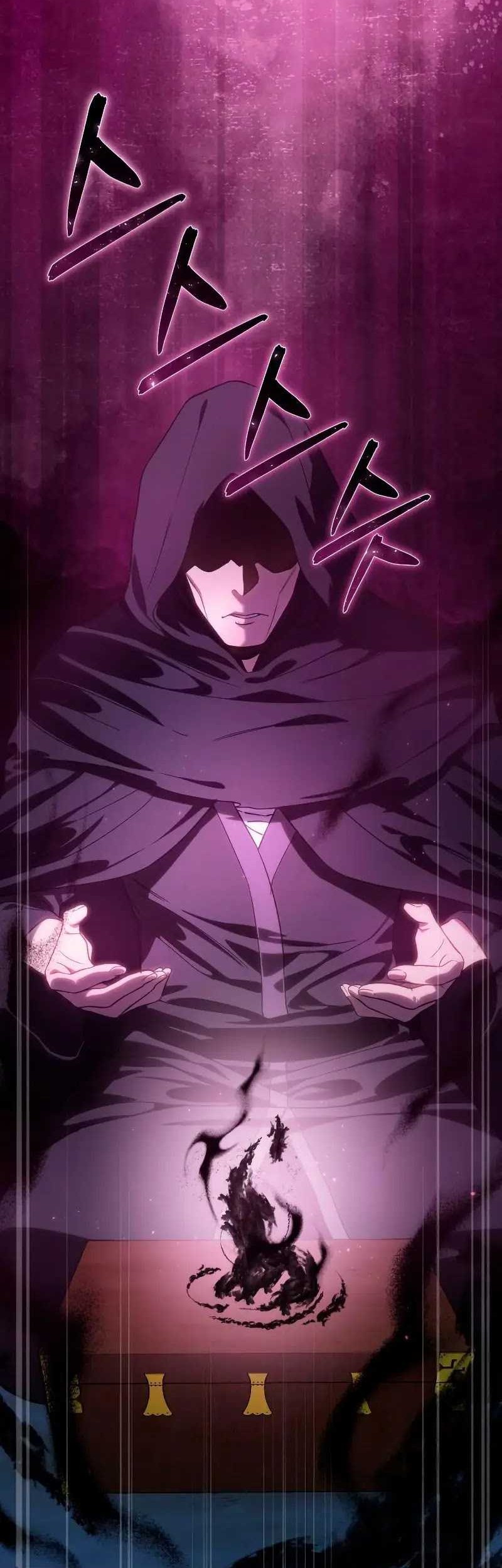 Chapter 12 - halaman 4