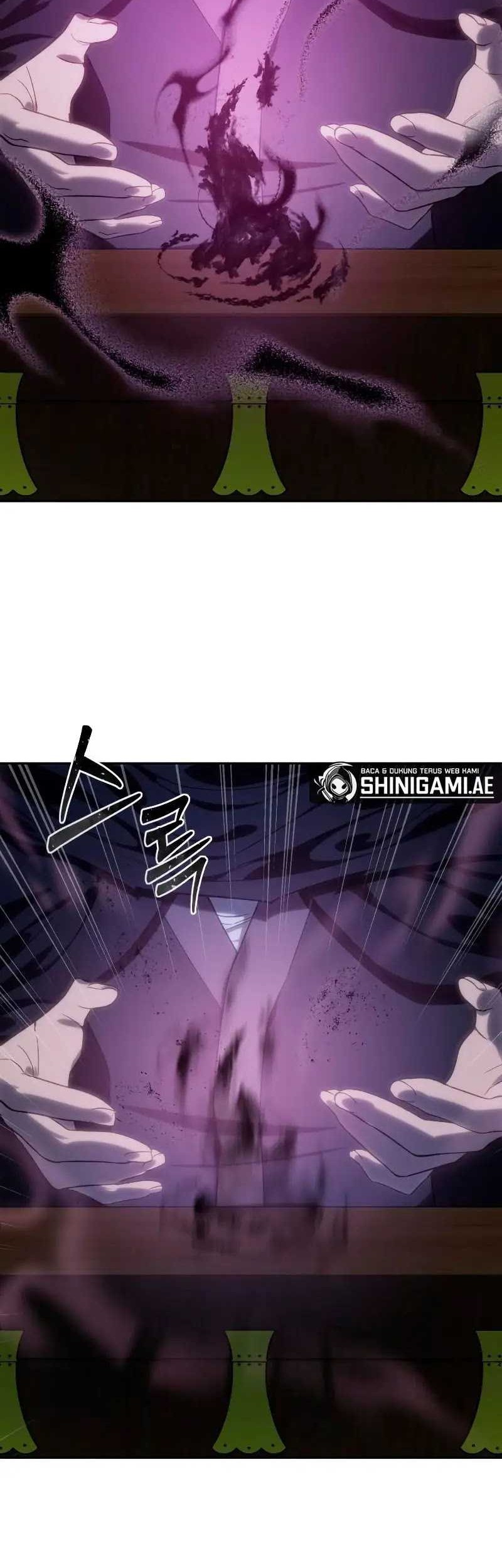 Chapter 12 - halaman 6