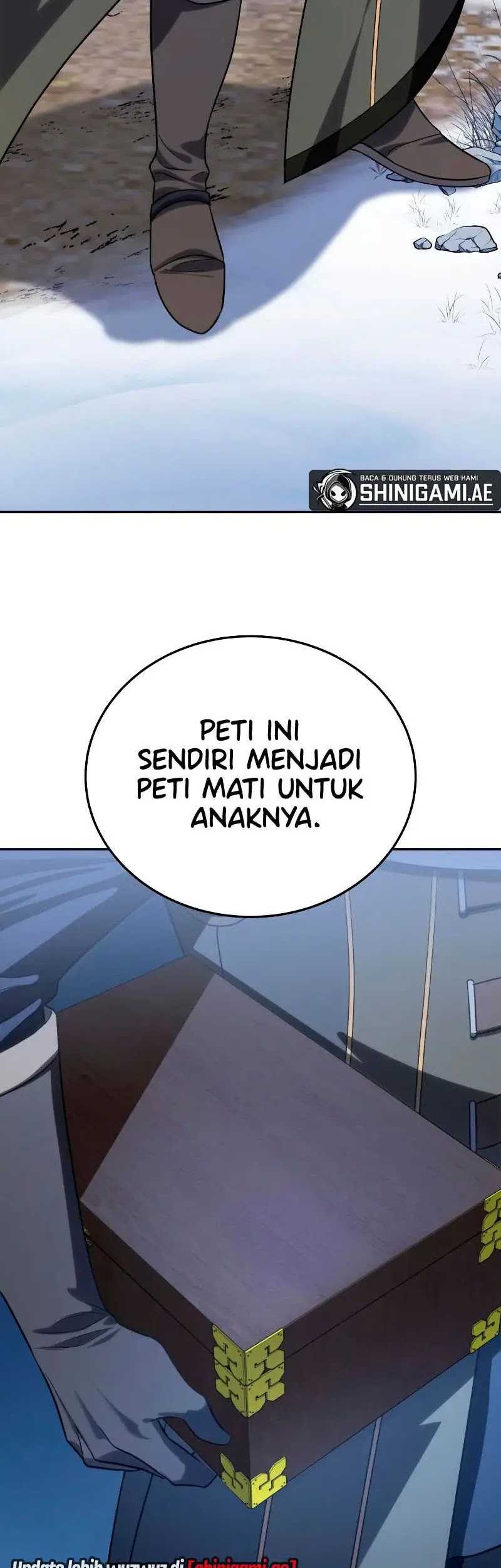 Chapter 12 - halaman 16