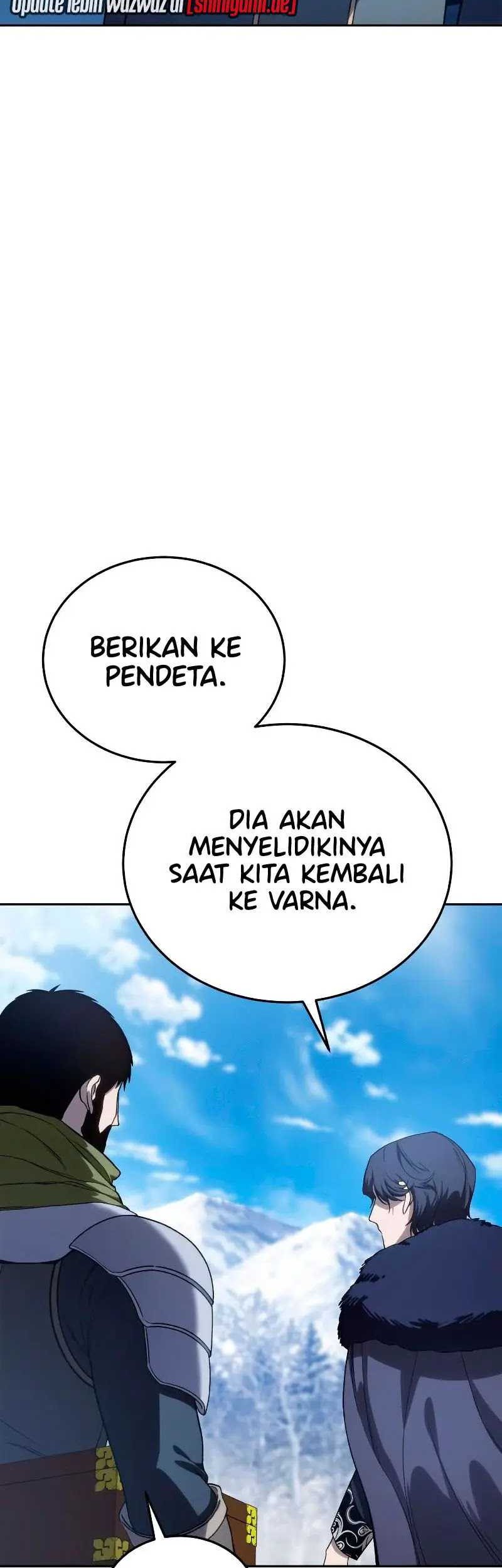 Chapter 12 - halaman 17